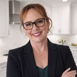 Wendy Wadovick