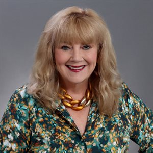 Sherry Maser