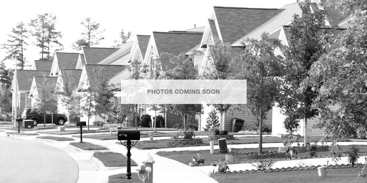Photo for 2264 Ocean Pearl Road Lot 7